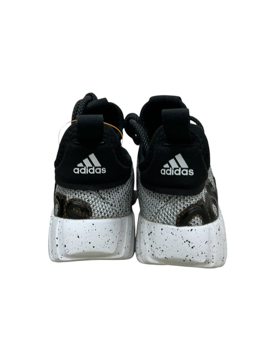 Tenis para niño 1 (ADIDAS)