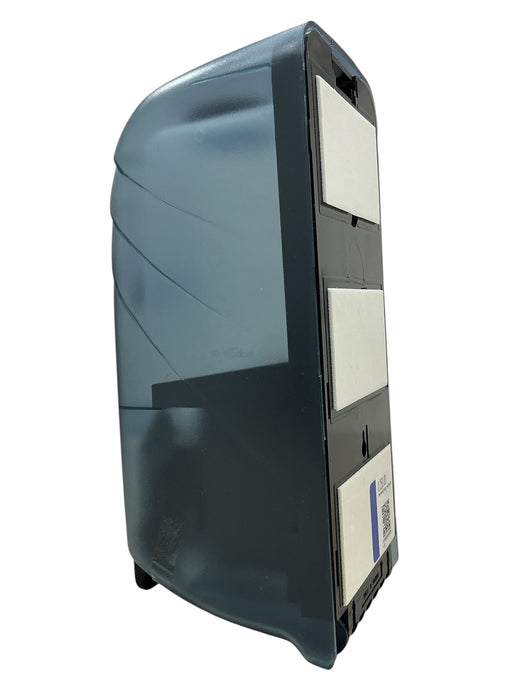 Dispensador de Jabón (SAN JAMAR)