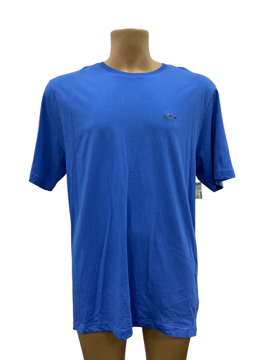 Playera XL (GREG NORMAN)