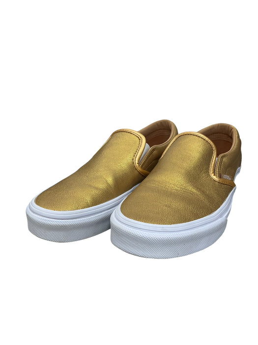 Tenis 7 (VANS)