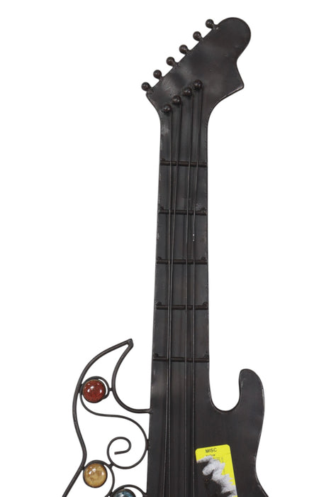 Guitarra