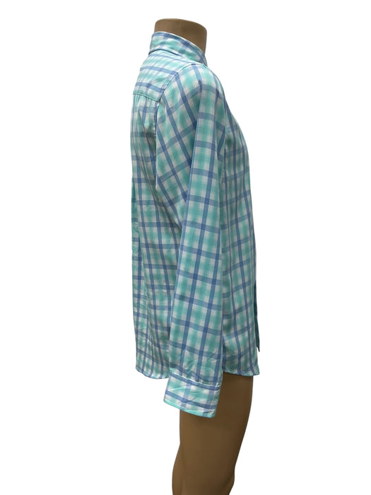Camisa M (ST JOHN'S BAY)