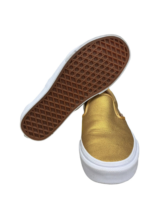 Tenis 7 (VANS)