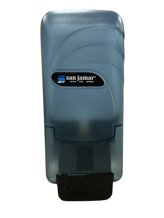 Dispensador de Jabón (SAN JAMAR)