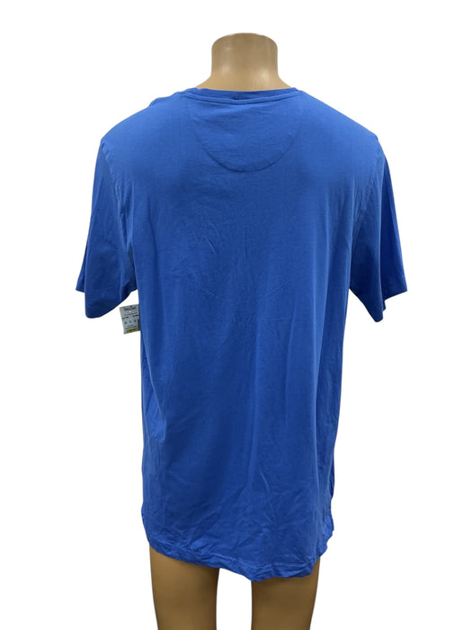 Playera XL (GREG NORMAN)
