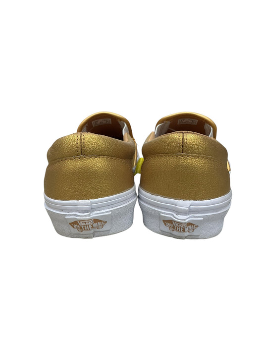 Tenis 7 (VANS)