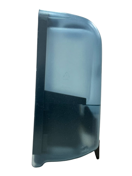 Dispensador de Jabón (SAN JAMAR)