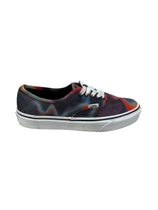 Tenis 8 (VANS)