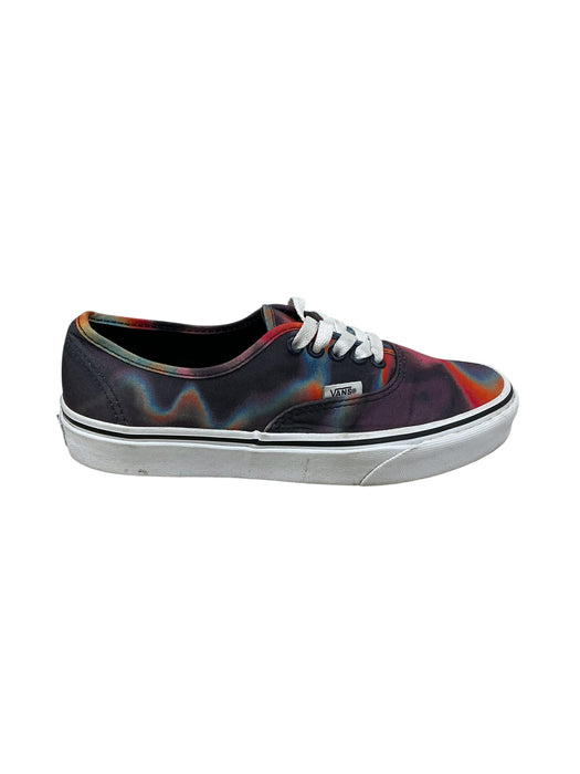 Tenis 8 (VANS)