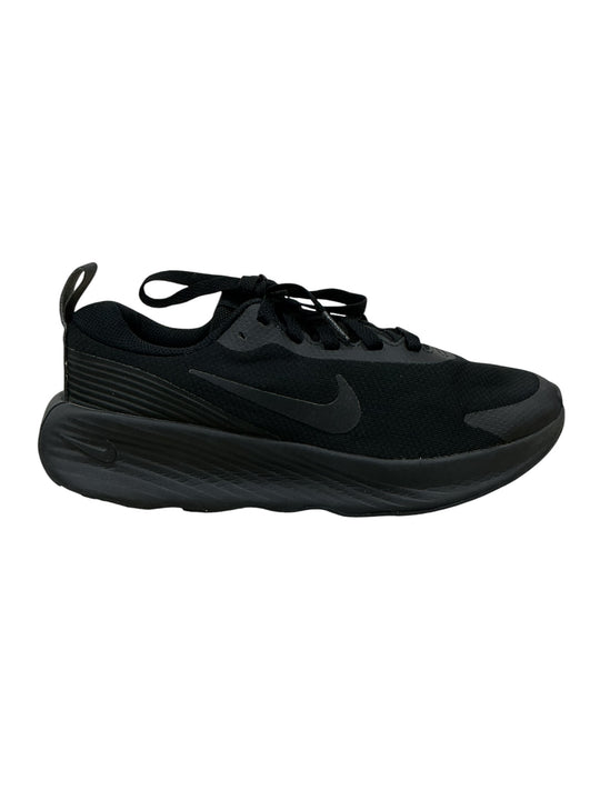 Tenis 8 (NIKE)