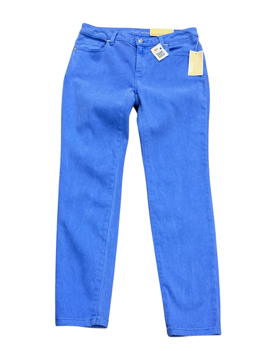 Pantalón 4 (MICHAEL KORS)