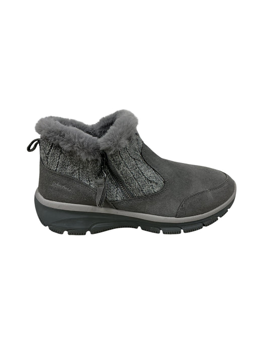 Botín 8.5 (SKECHERS)