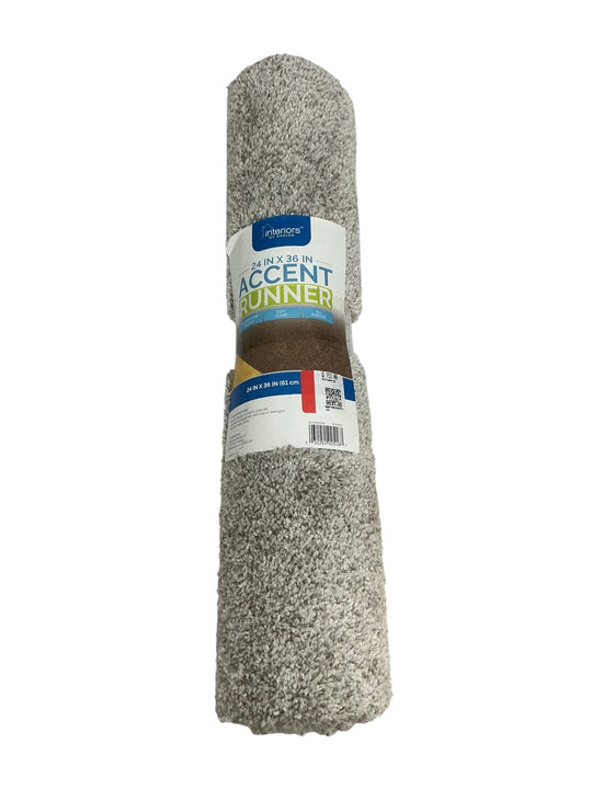 Alfombra (INTERIORS BY DESIGN)