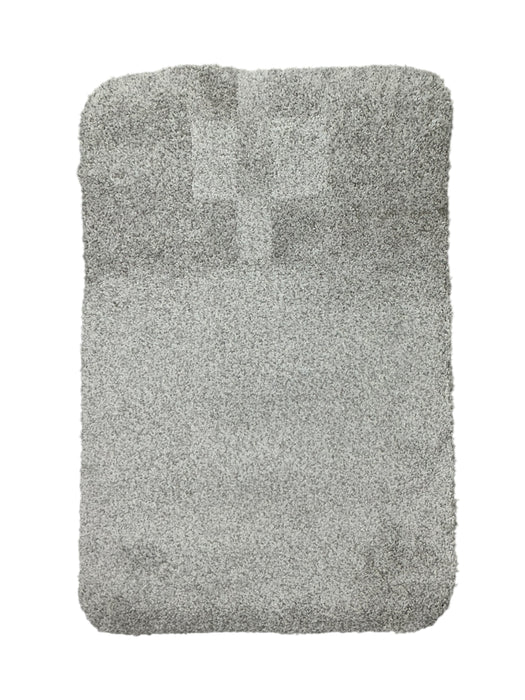 Alfombra (INTERIORS BY DESIGN)