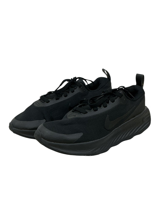 Tenis 8 (NIKE)