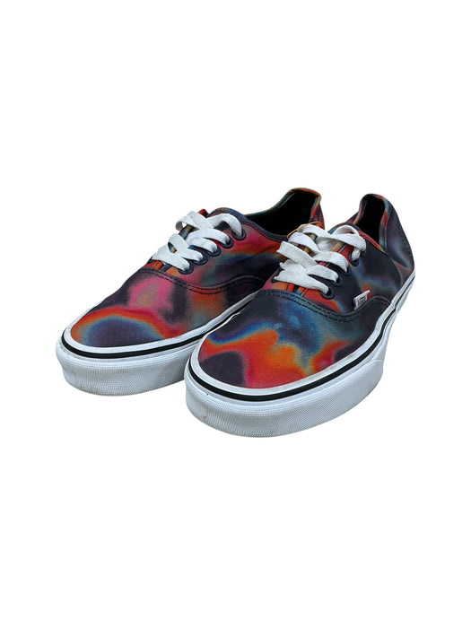 Tenis 8 (VANS)
