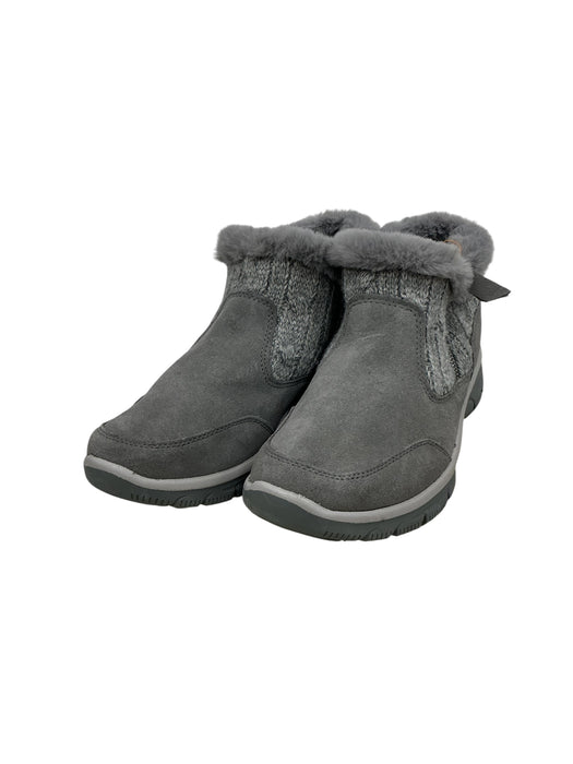 Botín 8.5 (SKECHERS)