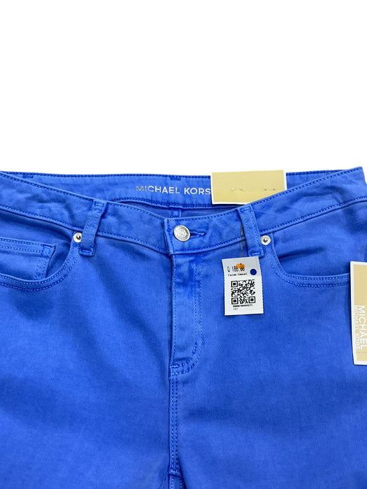 Pantalón 4 (MICHAEL KORS)