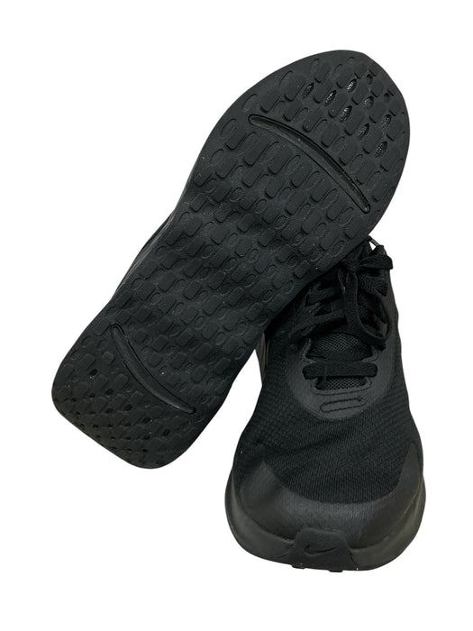 Tenis 8 (NIKE)