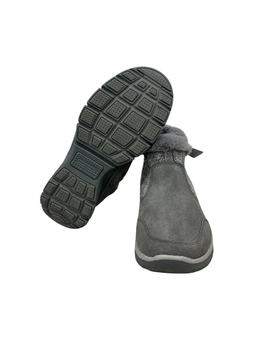 Botín 8.5 (SKECHERS)