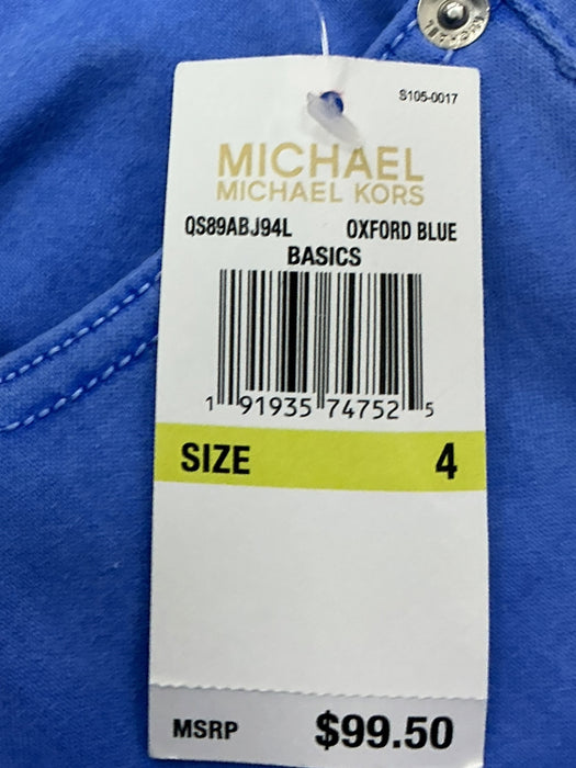Pantalón 4 (MICHAEL KORS)