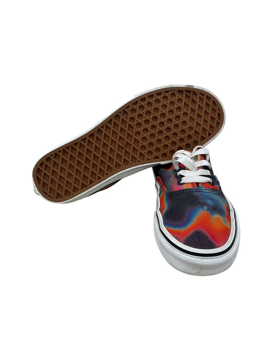 Tenis 8 (VANS)