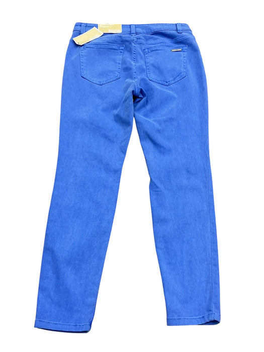 Pantalón 4 (MICHAEL KORS)