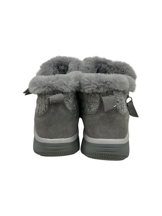 Botín 8.5 (SKECHERS)