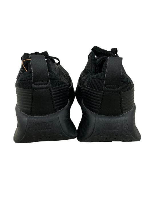 Tenis 8 (NIKE)