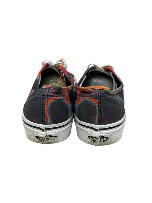 Tenis 8 (VANS)