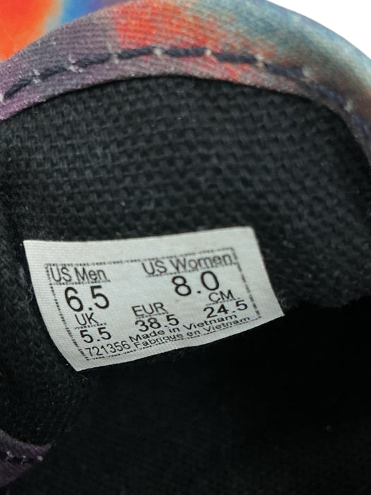 Tenis 8 (VANS)