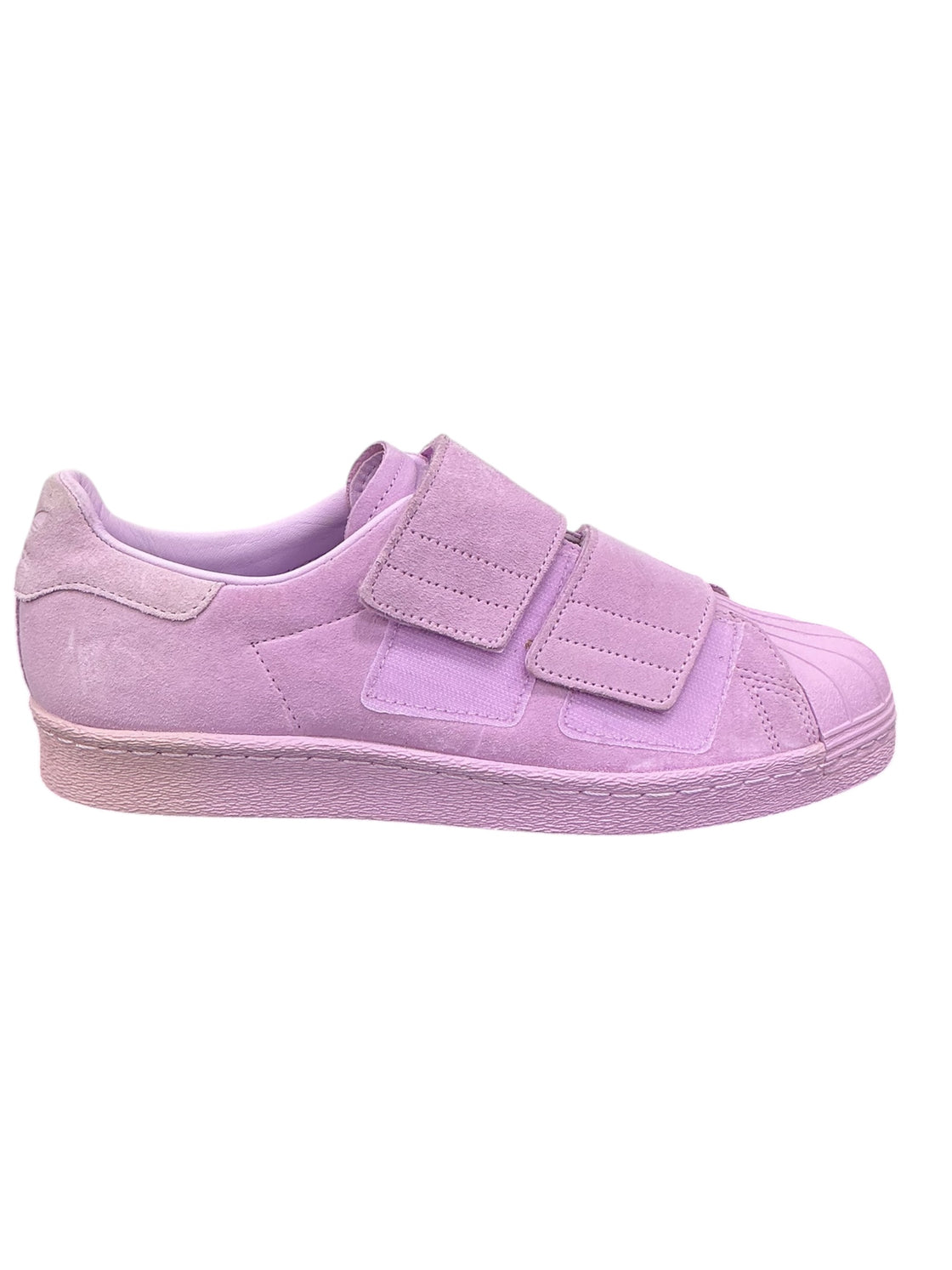 Tenis 9.5 (ADIDAS)