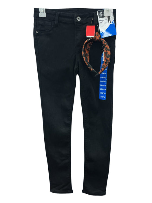 Pantalón L (MEMBER`S MARK)