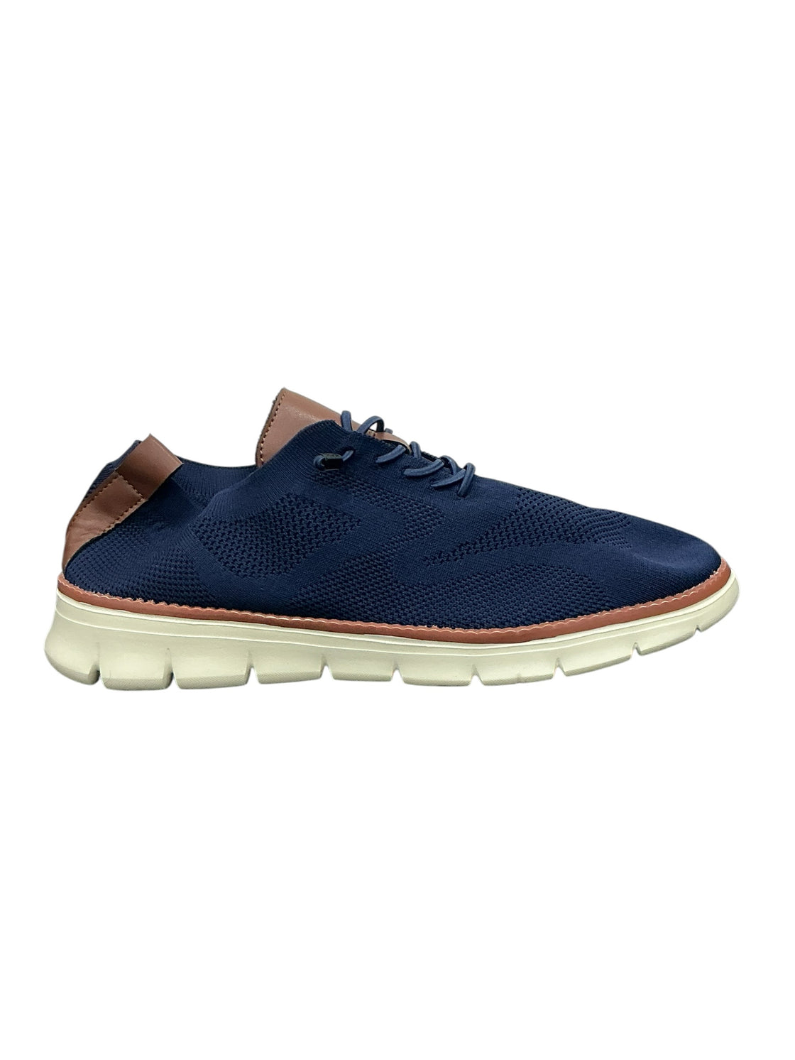 Zapato