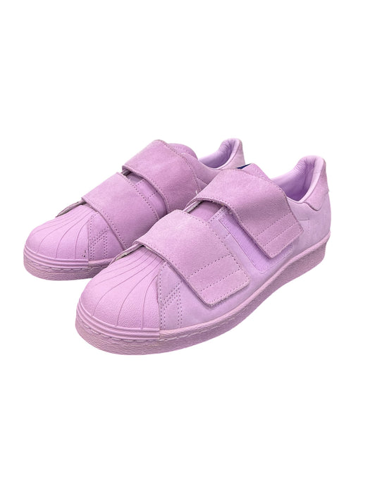 Tenis 9.5 (ADIDAS)