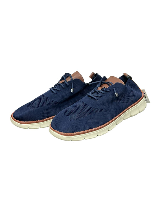 Zapato