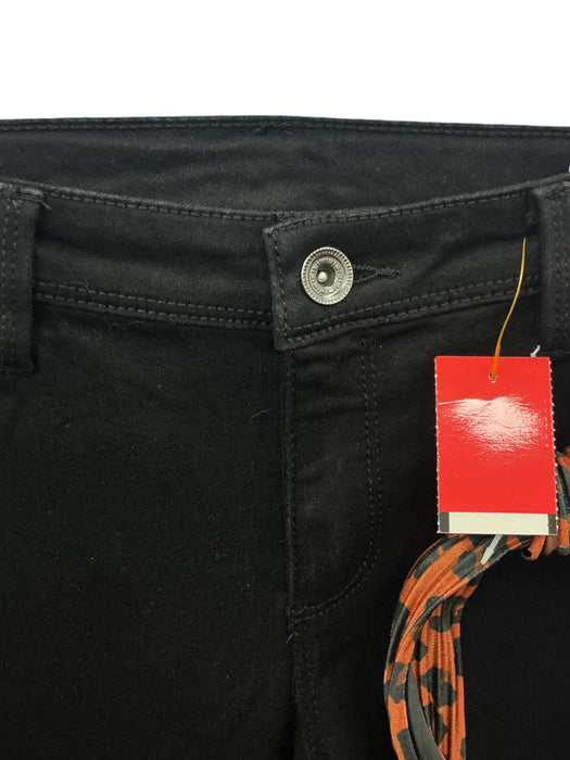 Pantalón L (MEMBER`S MARK)