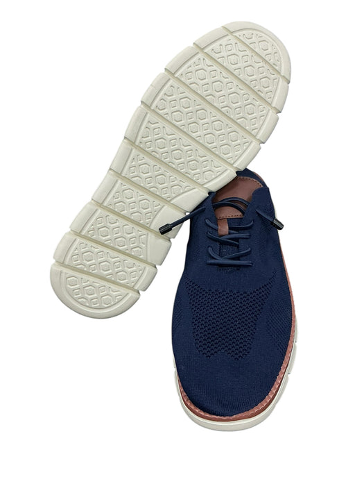 Zapato