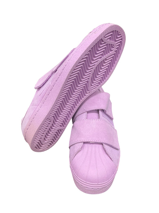 Tenis 9.5 (ADIDAS)