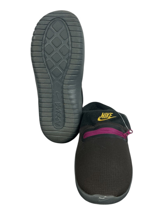 Pantuflas 8 (NIKE)