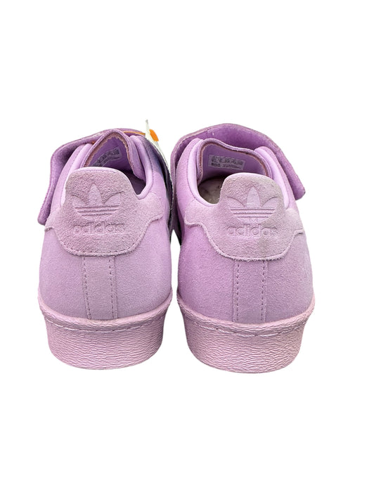 Tenis 9.5 (ADIDAS)