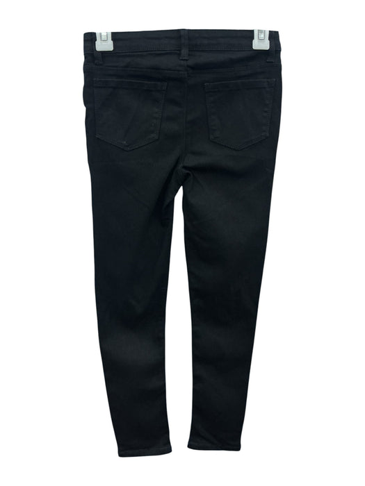 Pantalón L (MEMBER`S MARK)