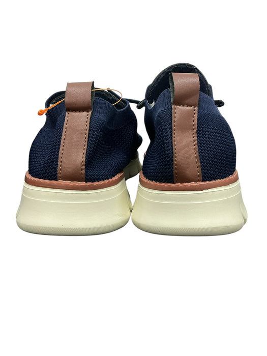 Zapato