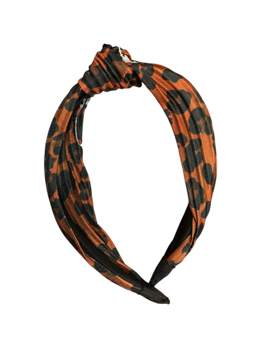 Pantalón L (MEMBER`S MARK)