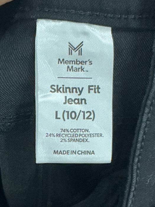 Pantalón L (MEMBER`S MARK)