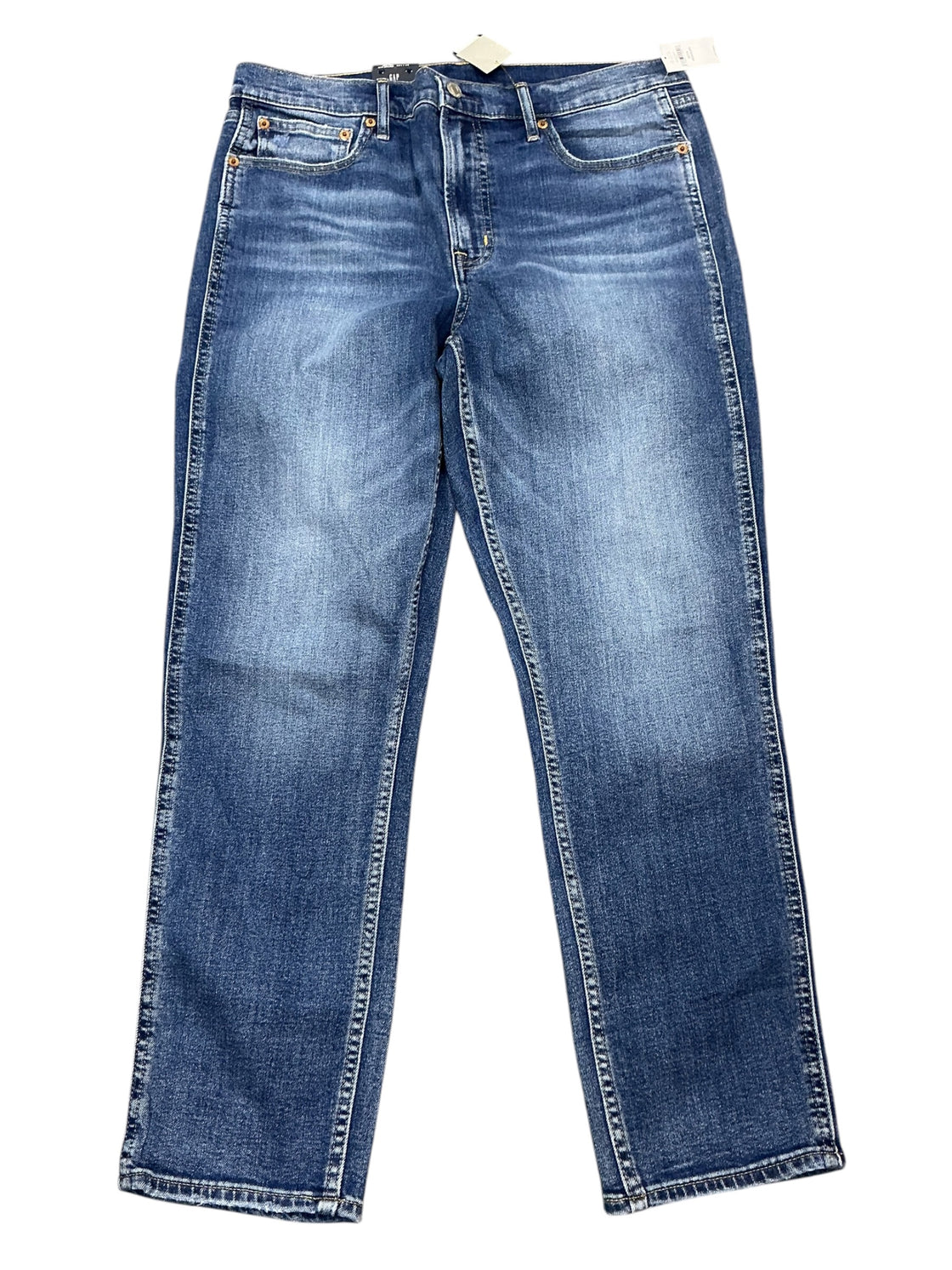 Pantalón 14R (GAP)