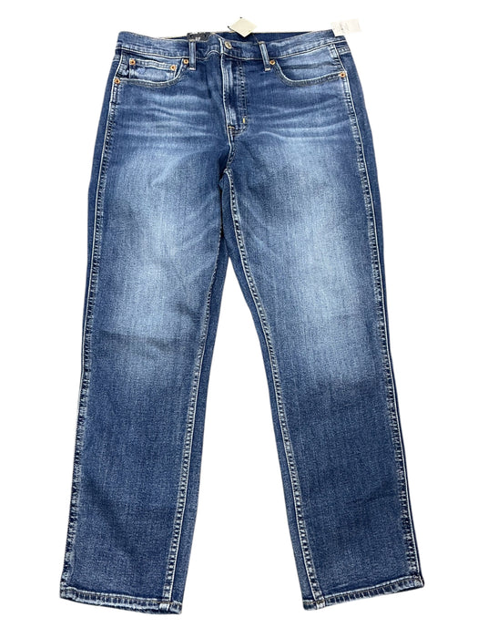 Pantalón 14R (GAP)