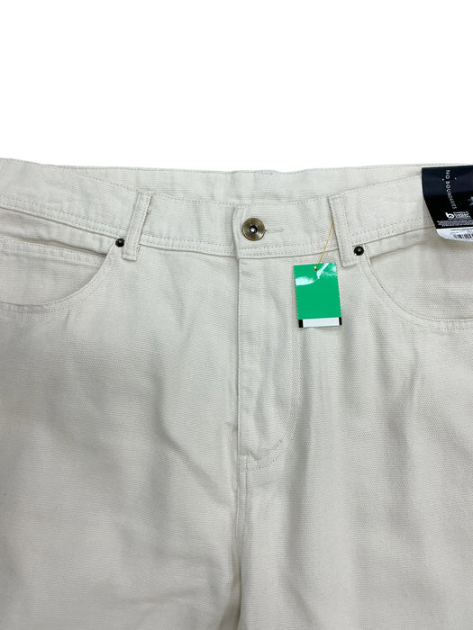 Pantalón 32x31 (NO BOUNDARIES)
