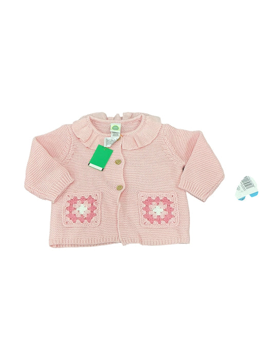 Traje de bebé 6M (LITTLE ME)