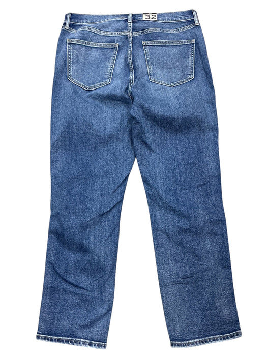 Pantalón 14R (GAP)